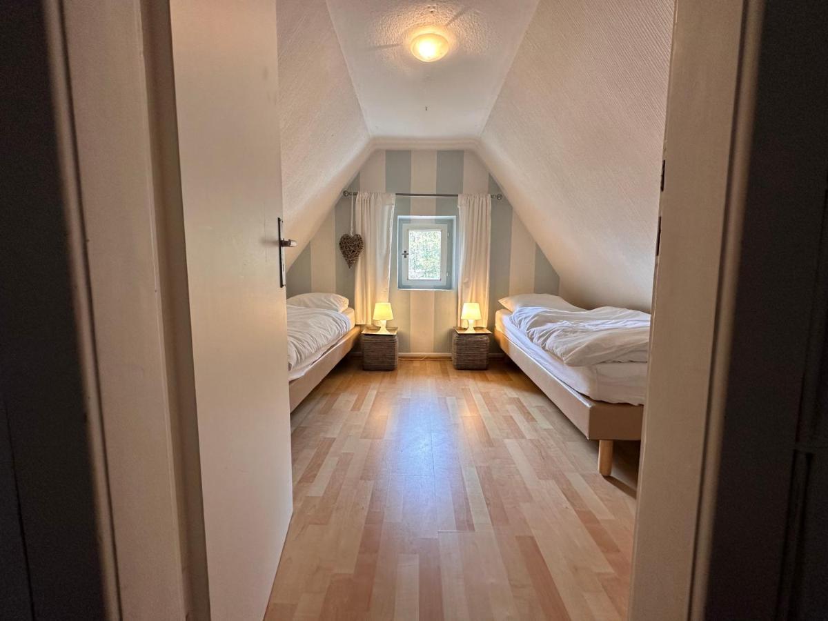 Charming Villa On The Forest In Wald 12 Guests Hugh Garden Willingen Sauerland بريلون المظهر الخارجي الصورة